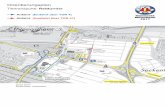 Plan Reitturnier MM 17 - maimarkt- · PDF fileMaimarkthalle Maimarktclub Anfahrt (Einfahrt über TOR 4) AK Mannheim Aussteller-Parkplatz OST bzw. Festzelt Abfahrt (Ausfahrt über TOR