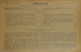 GJ . Glückauf Essen (Ruhr), 11. Februar 1905.delibra.bg.polsl.pl/Content/10384/P-480_1905-1_AP6.pdf · Fig. 8. Kesselhaus-Bekohlung mit Link-Belt Konveyor. auf dem Gleis stehende
