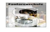 Fanfarenschule Bernhard Bosecker Teil 1 - mtb · PDF fileProduziert im Auftrag von Bernhard Bosecker von den Berliner Stadtfanfaren und dem Fanfarenzug Strausberg Ich danke Jens-Andreas