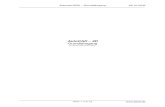 AutoCAD – 2D  · PDF fileAutocad 2000 – Grundlehrgang 28.10.2003 Seite 3 von 23   1. Grundregeln der Programmbedienung 1.1. Starten und Laden der Vorlage