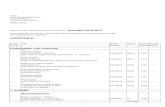 KROATISCH - ulrich-weyel.de · PDF file5. Anzahl Titel Bestell- Verlag Einzel- Gesamt-Nummer preis €preis