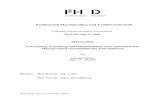 Fachbereich Maschinenbau und Verfahrenstechnikfhdd.opus.hbz-nrw.de/volltexte/2004/1/pdf/Fischer_A.pdf · dargestellt. Als Darstellungsform wird die sogenannte „Black Box“ gewählt.