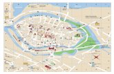 auf dem Stadtplan - stadtfuehrung-in- · PDF fileTitle: Stadtplan Luebeck Created Date: 5/31/2010 4:20:53 PM