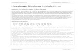 fdchemie.pbworks.comfdchemie.pbworks.com/w/file/fetch/121424277/Moleküle.…  · Web viewBiologie braucht die OC. ... Elemente, Klett und Balmer, Zug, S. 335, 2008) ... Am liebsten