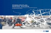 Publikation: Pendleratlas Region Aachen · PDF file8 > einleitung einleitung Der Pendleratlas der Region Aachen (Stadt Aachen, ehem. Kreis Aachen, Kreis Düren, Kreis Euskirchen, Kreis