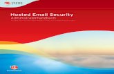 Trend Micro™ Hosted Email Security Administratorhandbuchdocs.trendmicro.com/all/smb/hes/vAll/de-de/hes_ag.pdf · In diesem Handbuch sind die wesentlichen Funktionen von Hosted Email