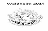Erzählplan 2002 (Mose) Kopie von · PDF fileErzählplan Waldheim 2014 Thema: Ab durch die Wüste Seite 5 1.2 Allgemeine Hinweise zur bibl. Einheit In diesem Jahr begleiten uns die