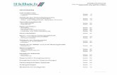 · PDF fileEinbau der Lüftungsanlage erfolgte im laufenden Weksbetrieb Lüftungs- und Klimatechnik ... Planungs- und Bauzeit: 04/2006 - 06/2008 in: 97772 Wildflecken