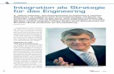 Leitebene Integration als Strategie für das Engineeringopenautomation.de/uploads/pics/o30413zsh_eplan.pdf · chung mittels Eplan Fluid, neue Such-funktionen im System, eine erweiterte
