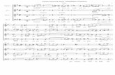 Johann Sebastian Bach: Matthäus-Passion 244-matthaus... · Johann Sebastian Bach: Matthäus-Passion Nr.1 & helft e mir & kla - gen, kommt, & e ihr & Töch - e ter, helft & e mir