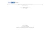 Muster eines Unternehmenskonzeptes Businessplan -  · PDF file3-Jahres-Plan und mögliche Szenarien..... 5 11. Kapitalbedarf und Finanzierung