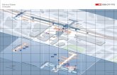 plan-baden-a4.pdf - sbb.ch · PDF fileTrafimage; SBB; Plan; Pläne; Bahnhofplan; Bahnhofpläne; Bahnhofsplan; Bahnhofspläne; Bahnhofsituationsplan; Situationsplan; Situationspläne;