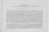 Hessisches aus dem Marienburger Treßlerbuchgeb.uni-giessen.de/geb/volltexte/2017/13213/pdf/MOHG_08_1899_S19… · ber bei Boi gt, Codex diplomaticiis Priissiciis Bb. ... erete; dws