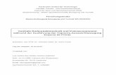 Vertikale Bodenreaktionskraft und Knievarusmoment …capoeira-karlsruhe.de/wp-content/uploads/2013/02/FM2_Endversion.pdf · Die Analyse der mechanischen Belastung in den Kniegelenken