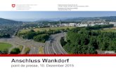 Erneuerungsarbeiten A9 2015 -   · PDF fileInformation & Kommunikation ASTRA Thun 2. ... rot = Flächen, ... Januar 2016 12