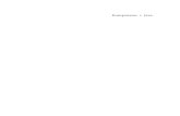 Kampmann • Jazz - Reclam Verlag · PDF fileOrnette Coleman Butch Morris Fred Anderson. Buddy Bolden’s Blues 9 1 Die Vor- und Frühgeschichte Buddy Bolden’s Blues Die Vor- und