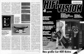 April 1990 Geräte des Jahres: Die Sieger! Die Preise ...titanstory.de/downloads/TITAN_IV_Testnachdruck.pdf · Ryuichi Sakamoto Das große Car-HiFi-Extra . Quadra/ Titan Das este