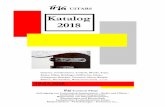 Katalog  · PDF fileBlack Korina / Limba zweiteilig ohne Wurmlöcher !!! 49,90 Wenige schwarz zweiteilig 59,90 Bubinga schön