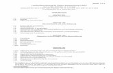 Landesbauordnung für Baden-Württemberg (LBO) · PDF fileBauR 1.2.1 . Version 01/2018 Vorschriftensammlung der Gewerbeaufsicht Baden -Württemberg. 1 Landesbauordnung für Baden-Württemberg