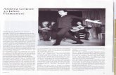 Andrea Grüner 3o ]ahre Flamenco! · PDF fileAndrea Grüner 3o ]ahre Flamenco! Nürnberg, Aire Flamenco, 27.-29,03.15 Freitag,27.03,2015, im Zug nach Nürnberg: Ich freue mich schon: