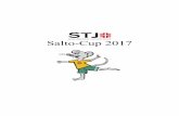 Salto-Cup 2017 - stj.de · PDF file14 Paula Kimmlinger TV Hangard 24 15 Luisa Jochum TV Merchweiler 23 16 Finja Hagen TV Altstadt 22.75 16 Jule Peter TV Humes 1911 e.V. 22.75