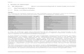 4. Berichte der Abteilungen - STUA Aulendorf (Startseite) · PDF fileSeite 34 Staatliches Tierärztliches Untersuchungsamt Aulendorf - Diagnostikzentrum Jahresbericht 2008 4. Berichte