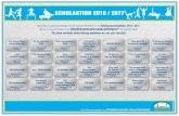 SCHULAKTION 2016 / 2017 - spz-dr …spz-dr-adolflorenzschule.magix.net/index_htm_files/12301378-so... · SISKOM Austria GmbH & Co KG EBE Elektrotechnik GmbH Bartonek & Schober GesmbH