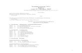 Normalvertrag (NV) Bühne vom 15. Oktober · PDF fileAbschnitt – Sonderregelungen (SR) Chor Seite – 54 – § 71 Besondere Mitwirkungspflicht – Chor Seite – 55 – § 72 Proben