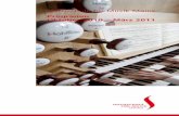 Hochschule für Musik · PDF file(Mozart, Reicha, Ligeti) 3.6.2011, 20 Uhr Menahem Pressler & Stipendiaten (Mozart, Schubert, ... Villa Musica Rheinland-Pfalz Auf der Bastei 3 55131