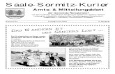 SSK 07/04 (Page 220) - daten.verwaltungsportal.dedaten.verwaltungsportal.de/dateien/amtsblatt/ca5b6ac6e15853a18c6c1... · Saale-Sormitz-Kurier Amts- & Mitteilungsblatt der Gemeinde