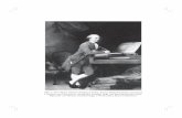2 Günther Grünsteudel - opus.  · PDF fileCembalo cum Piano forte von Merlin, London, liegt. Auf dem Sessel eine Viola. ... Obwohl die frühesten bisher aufgefundenen Belege