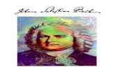 “Bibel und Musik” – Die Johannes- Passion von J. S. Bach ... · PDF file“Bibel und Musik” – Die Johannes- Passion von J. S. Bach, Schwäbisch Gmünd 2007 1 Einheit I: Die