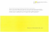Kultur der grenzüberschreitenden · PDF fileBeck/Larat, 2014), welches sich auf die jeweils spezifischen Handlungsmus-ter der grenzüberschreitenden Zusammenarbeit zwischen Verwaltungen