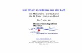 Der Rhein in Bildern aus der Luft - Polizei Hessen · PDF fileBildinformationen erhalten. Laden Sie sich die Dateien RheiniBadLuft_Ver1.1_01.pdf, RheiniBadLuft_Ver1.1_02.pdf, etc.