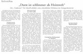 „Durst ist schlimmer als Heimweh“ - patton.lupatton.lu/downloads/09_sep.lw_hp_0_20020909.61.pdf · – Orchestre d'Harmonie des Jeu-nes de l'UGDA, ... violoncelle, contrebasse,