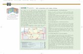 Wir arbeiten mit dem Atlas - files.schulbuchzentrum-online.defiles.schulbuchzentrum-online.de/pdf/978-3-507-52691-4-1-l.pdf · Der Atlas ist ein Kartenbuch, das heißt eine Sammlung
