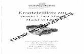Suzuki M 120 X auf M210 M220 - wp.frank-motorgeraete.de ...wp.frank-motorgeraete.de.gartentechnik.com/.../199/2017/03/suzukim1… · Created Date: 12/31/2014 12:19:25 PM