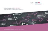 MSA Deutsch Übungsheft 2015 - za.lernnetz2.deza.lernnetz2.de/docs/2015/ue_msa/Uebungsheft MSA 2015.pdf · Liebe Schülerinnen und Schüler, das vorliegende Übungsheft beinhaltet