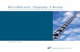 Resiliente Supply Chain - · PDF file4 _ Resiliente Supply Chain 2. Management Summary Nicht erst seit der Finanzkrise 2008 oder dem schweren Erdbeben in Japan 2010 müssen sich Unternehmen