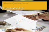 Benutzerhandbuch für das Information-Design-Tool · PDF fileSAP BusinessObjects Business Intelligence Document Version: 4.0 Support Package 8 - 2013-11-13 Benutzerhandbuch für das