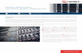 NetApp ONTAP Select mit Lenovo System x3650 Servern · PDF fileAvnet is a global company ranked on the ... ALLE Konfigurationen mit 3 Jahren lenovo Tech Install Parts 24x7x24 Commit