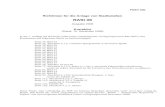 RASt 06 - Korrekturen Dezember · PDF fileFGSV 200 Richtlinien für die Anlage von Stadtstraßen RASt 06 Ausgabe 2006 Korrektur (Stand: 15. Dezember 2008) In der 1. Auflage der RASt