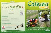 ChikaraDuo GER jan16 - belchim-agro.de · PDF fileBelchim Crop Protection Wollenweberstr. 22 - 31303 Burgdorf Chikara Duo® – eingetragene Marke von Ishihara Sangyo Kaisha Ltd (ISK