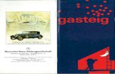 1991 April Teil1 - Startseite Gasteig München GmbH · PDF fileMOIVTAG, 1.4. Gitarrenkonzert Klaus Jäckle Worko von J.S. Bach, Mertz, Dionisio Aguado, Joaquín Rodrigo (K. Jåckle,