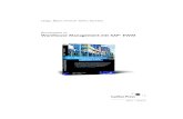 Lange, Bauer, Persich, Dalm, Sanchez Bonuskapitel zu ... · PDF fileBonuskapitel zu: Warehouse Management mit SAP EWM (ISBN 978-3-8362-2211-2) 3 Die SAP EWM-spezifischen Felder im