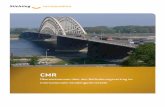 CMR - Übereinkommen über den Beförderungsvertrag im ... · PDF file2 Übereinkommen über den Beförderungsvertrag im Internationalen Straßenguterverkehr (CMR) Präambel Die vertragsparteien