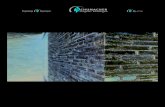 Schumacher Preisliste 15 - zsk.x-code.ch · PDF file2/2016 Inhaltsverzeichnis Backsteine + Zubehör Seite SwissModulBacksteine – EcoModulBacksteine (plangeschliffen) 3 EuroModulBacksteine