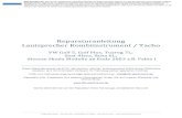 Reparaturanleitung VW Seat Skoda  · PDF fileMicrosoft Word - Reparaturanleitung_VW_Seat_Skoda_Lautsprecher.doc Author: Evgeni Created Date: 9/28/2012 10:45:07 AM