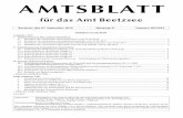 AMTSBLATT - daten.verwaltungsportal.dedaten.verwaltungsportal.de/dateien/amtsblatt/amtsblatt_beetzsee_07... · 96, 95, 351, 94, 324, und Radewege im Verlauf des Alten Bahndamms, vorbei