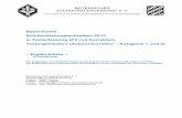 Bayerisches Schülerleistungsschreiben 2012 in ... · PDF filein Texterfassung (PC mit Korrektur), ... Descartes-Gymnasium, Neuburg a. d. Donau 77 Korrekturen, 0 Fehler, Note 1a, 7700